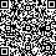 Kép QR-kóddal a petícióhoz