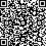 Imagine cu cod QR pentru petiție