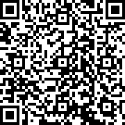 Image with QR code for the petition