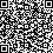 Bild mit QR Code zur Petition
