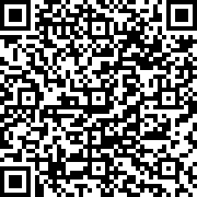 Image with QR code for the petition
