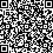 Bild mit QR Code zur Petition