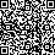 Kép QR-kóddal a petícióhoz