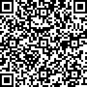 Bild mit QR Code zur Petition