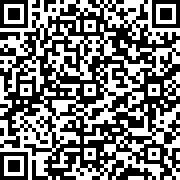 Image with QR code for the petition