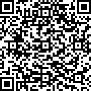 Bild mit QR Code zur Petition