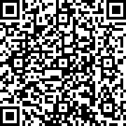 Bild mit QR Code zur Petition