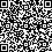 Image avec code QR pour la pétition