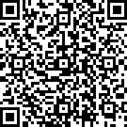 Image with QR code for the petition