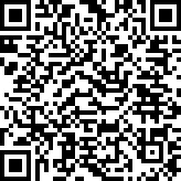 Bild mit QR Code zur Petition