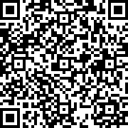 Image with QR code for the petition