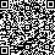 Image with QR code for the petition