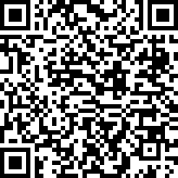 Kuva ja QR-koodi vetoomukseen
