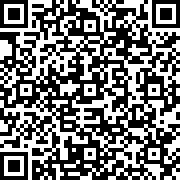 Bild mit QR Code zur Petition