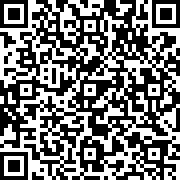 Immagine con codice QR per la petizione