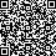Image with QR code for the petition