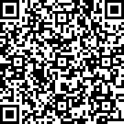 Bild mit QR Code zur Petition