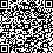 Slika s QR kodo za peticijo