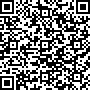 Bild mit QR Code zur Petition