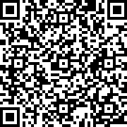 Bild mit QR Code zur Petition