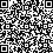Bild mit QR Code zur Petition