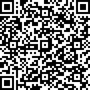 Image with QR code for the petition