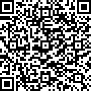 Image with QR code for the petition