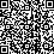 Bild mit QR Code zur Petition