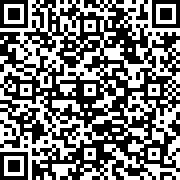 Image with QR code for the petition