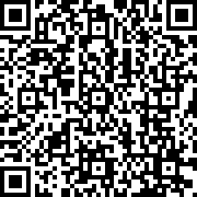 Bild mit QR Code zur Petition