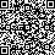 Image with QR code for the petition