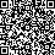 Изображение с QR код за петицията