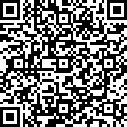 Bild mit QR Code zur Petition