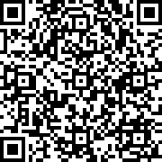 Bild mit QR Code zur Petition