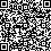 Image with QR code for the petition