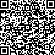 Bild mit QR Code zur Petition