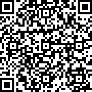 Bild mit QR Code zur Petition