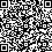 Bild mit QR Code zur Petition