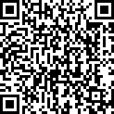 Image with QR code for the petition