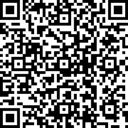 Bild mit QR Code zur Petition