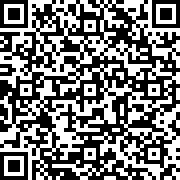 Image with QR code for the petition