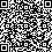 Bild mit QR Code zur Petition