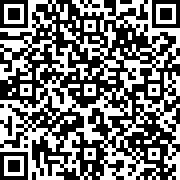 Bild mit QR Code zur Petition