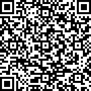 Imagen con código QR para la petición