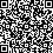 Image with QR code for the petition