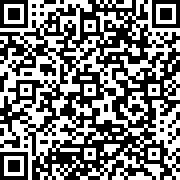 Image with QR code for the petition