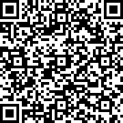 Image with QR code for the petition