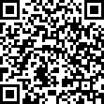 Image with QR code for the petition