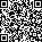 Bild mit QR Code zur Petition