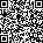 Image with QR code for the petition